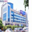 Commercial Office Space 3600 Sq.ft Available For Lease, M.G. Road Gurgaon  Commercial Office space Lease MG Road Gurgaon